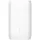 Belkin BoostCharge - Netzteil - PPS Technology - 67 Watt - 3.25 A - PD 3.0, Power Delivery 3.1 - 3 Ausgabeanschlussstell