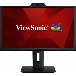 ViewSonic VG2440V 24"