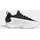 adidas Performance ANTHONY EDWARDS 1 LOW KIDS Basketballschuh für Kinder & Jugendliche weiß 38 EU