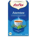Yogi Tea Atem Tee 17x1,8 g