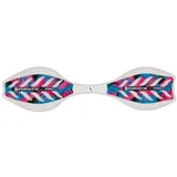 RAZOR RipStik AirPro Skateboard