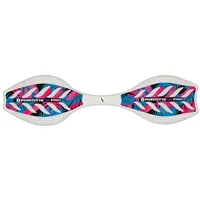 RAZOR RipStik AirPro Skateboard