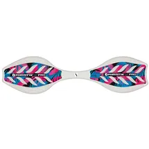 RAZOR RipStik AirPro Skateboard
