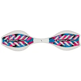 RAZOR RipStik AirPro Skateboard