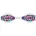 RipStik AirPro Skateboard