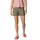 Columbia Leslie Falls Short II Grün 10