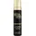 Bondi Sands Liquid Gold Selbstbräuner Mousse 200 ml