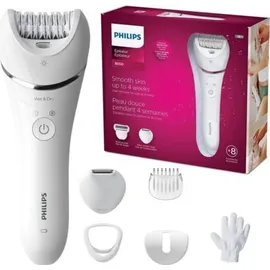 Philips Series 8000 Wet & Dry BRE715/00