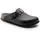 Birkenstock Boston ESD schwarz 41