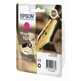 Epson 16XL magenta