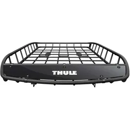 Thule Canyon Extension XT