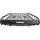 Thule Canyon Extension XT