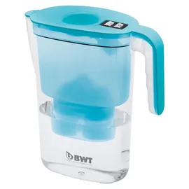 BWT Vida petrol + 1 Kartusche