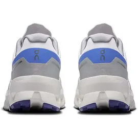 On Cloudvista 2 Damen Ivory/Glacier 37