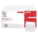 PAPERNET Defend Tech - Interfold Toilettenpapier