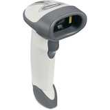 Zebra Technologies Zebra Symbol LS2208 - Barcode-Scanner Handgerät 100 Scans/Sek.