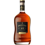 Appleton Estate 12 Year Old Rare Casks 43% Vol. 0,7 l