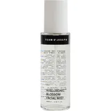 Team Dr Joseph Hyaluronic Blossom Facial Mist 100 ml