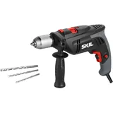 SKIL 6398 AA 1000 W Linkslauffunktion, Bohrfutter 13 mm