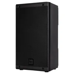 RCF ART 910-A
