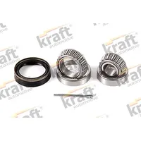 Kraft Automotive Radlagersatz