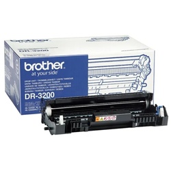 Original Brother DR3200 Trommel Kit