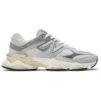 New Balance 9060 Rain Cloud/Castlerock/White 38