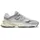 New Balance 9060 Rain Cloud/Castlerock/White 38