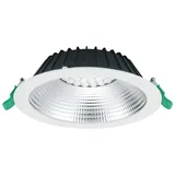 Feilo Sylvania LED-Downlight Insaver Sli #0030479