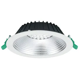 Feilo Sylvania LED-Downlight Insaver Sli #0030479
