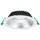 Feilo Sylvania LED-Downlight Insaver Sli #0030479