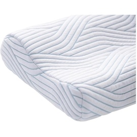 Tempur Shape Queen S (Small)