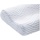 Tempur Shape Queen S (Small)