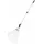Siena Garden Laubrechen Teleskop 154 cm