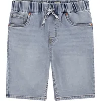 Levi's Levi ́s ® Kids Skinny Fit Dobby Kurze