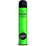 Redist Hair Spray Full Force Keratin Complex 400 ml