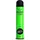 Redist Hair Spray Full Force Keratin Complex 400 ml