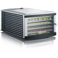 Graef DA 506