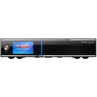 gigablue-uhd-quad-4k-fbc-twin-1tb
