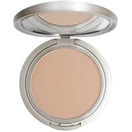 ARTDECO Hydra Mineral Compact 65 Medium Beige