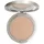 ARTDECO Hydra Mineral Compact 65 Medium Beige