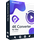 Aiseesoft 4K Converter