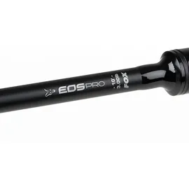 Fox EOS Pro RODS 12ft 3lb 2pc (CRD326)