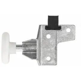 Hörmann Rollenhalter N80 (ecostar bis Serien-Nr. 07120 Ausführung rechts,