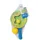 alldoro Stick & Play Beachballset 60070