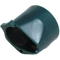 Makita Anschlussadapter f. Absaugung