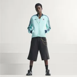 adidas DFB OG TT NAVY, NAVY, S
