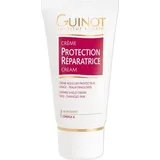 Guinot Crème Protection Réparatrice 50 ml