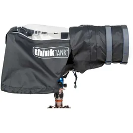 thinkTANK Think Tank Hydrophobia DM 300-600 V3