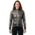 Etxeondo Busti Jacke - Black - S